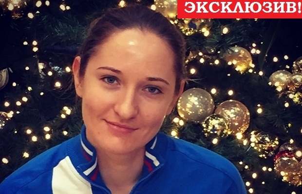 Мария Басараб: Прекрасно понимаю, что конкуренция в "Ростов-Доне" сумасшедшая